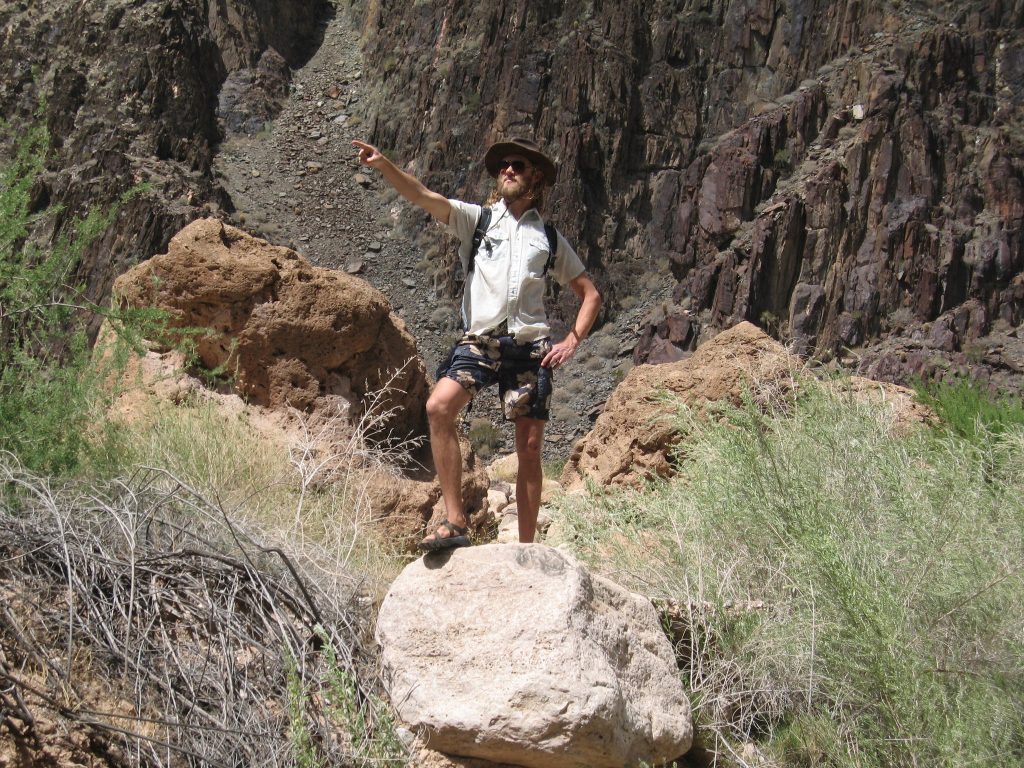 lrg-x2-RlENBkrZpH6eU