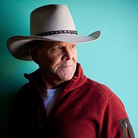 Arizona River Runners Guide - Jon S