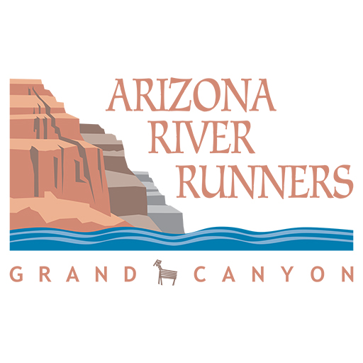 Arizona River Runners logo