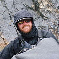 Arizona River Runners Guide - TJ G