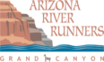 Grand Canyon Rafting
