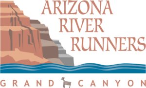 Grand Canyon Rafting